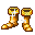 3555