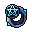 39185